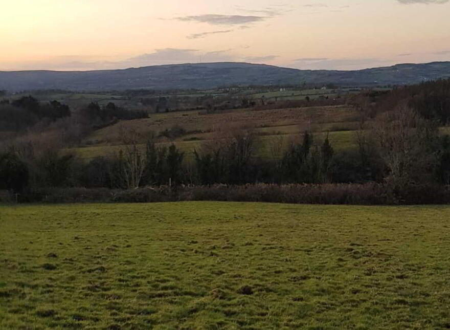 Caherhurley, Tuamgraney photo