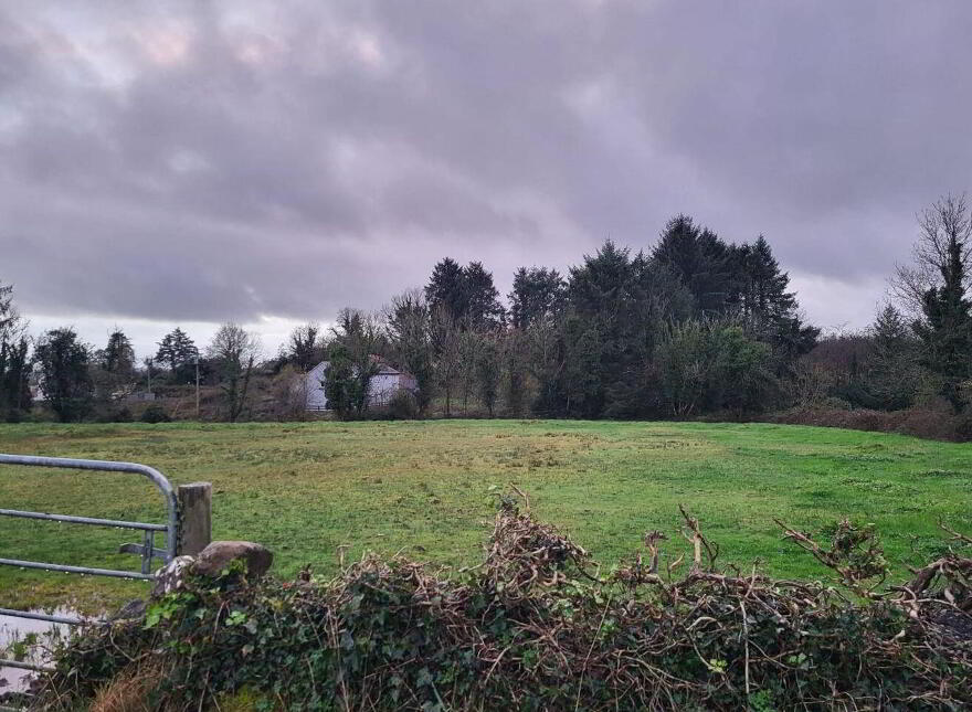 Glendree Lower, Glendree, Glendree photo