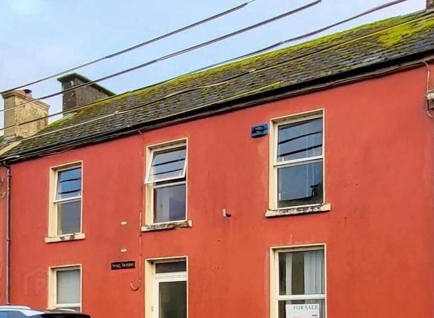 Derg House, Connacht Road, Scarriff, V94YYN2 photo