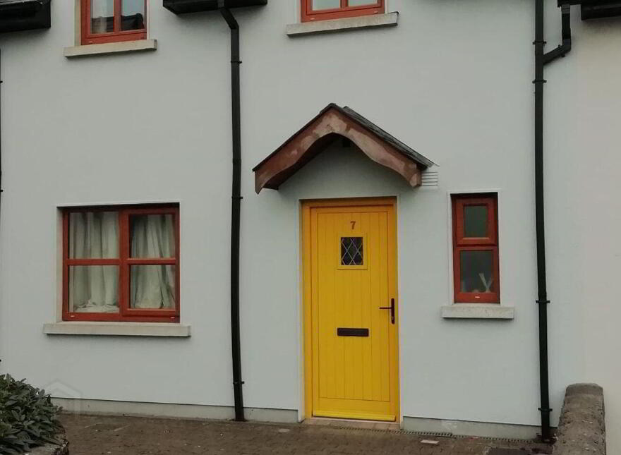 7 Mountshannon Court, Mountshannon, V94T8NX photo