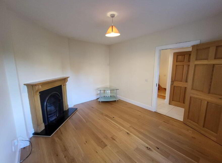 7 Mountshannon Court, Mountshannon, V94T8NX