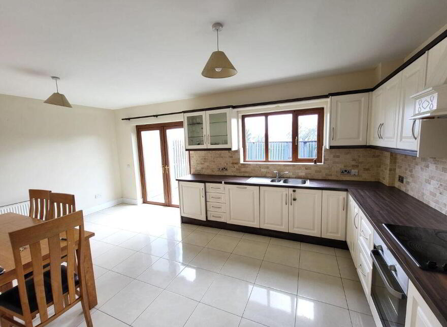 7 Mountshannon Court, Mountshannon, V94T8NX