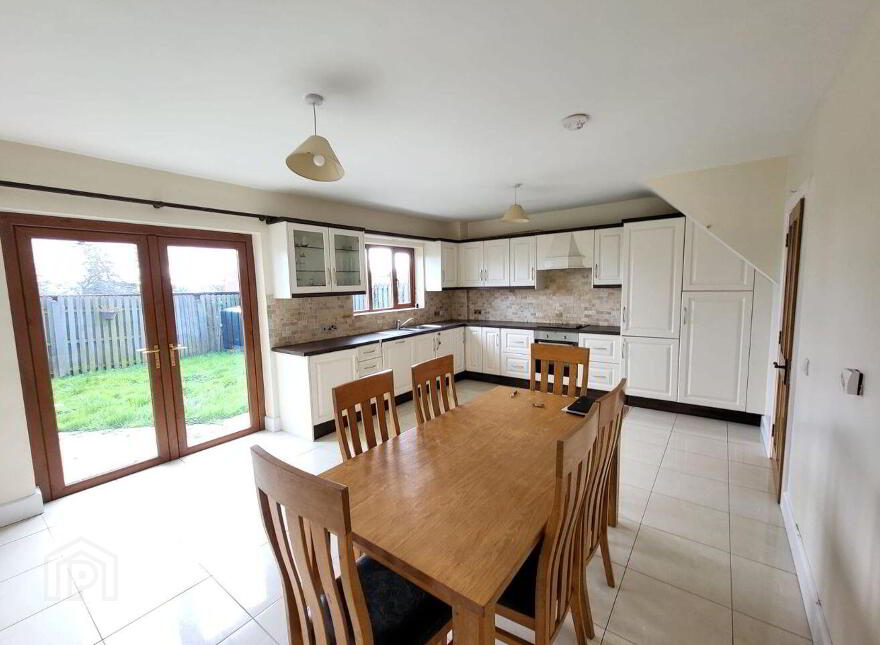 7 Mountshannon Court, Mountshannon, V94T8NX