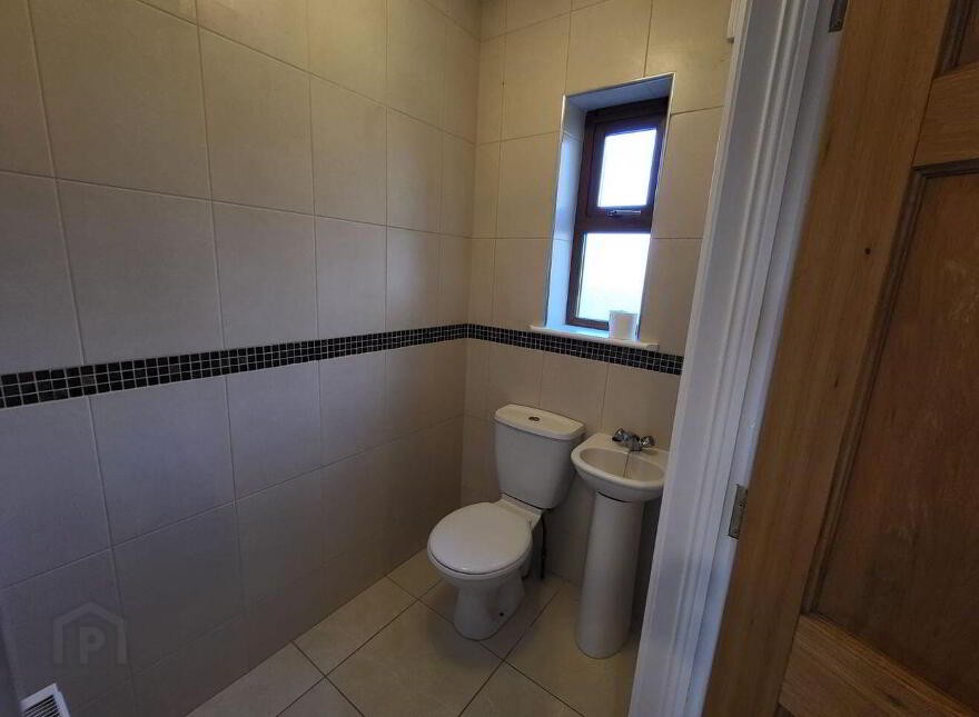 7 Mountshannon Court, Mountshannon, V94T8NX