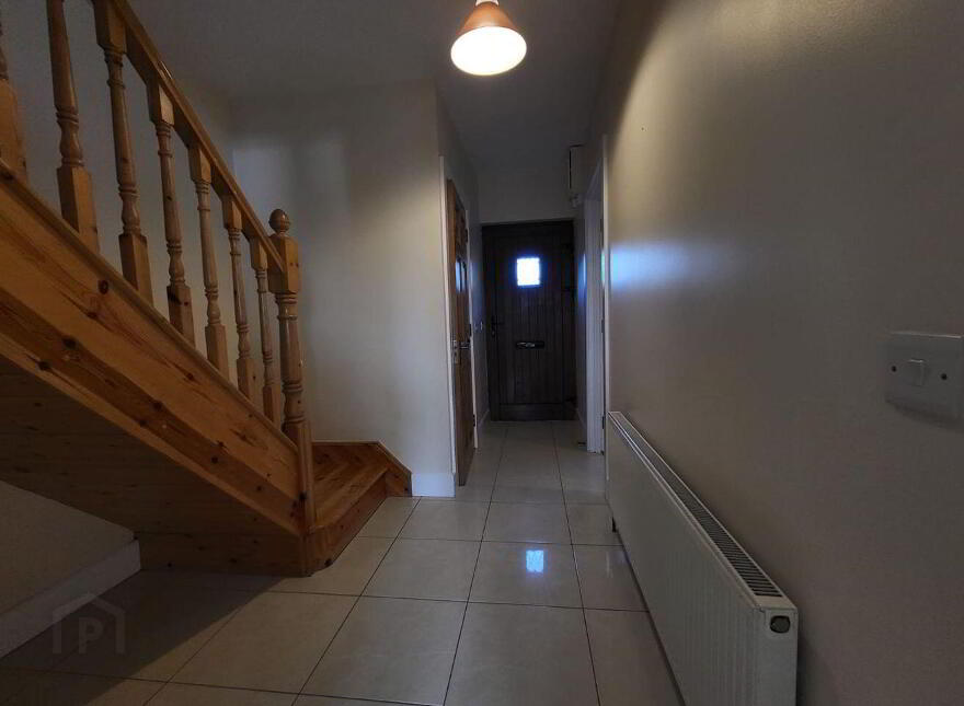 7 Mountshannon Court, Mountshannon, V94T8NX