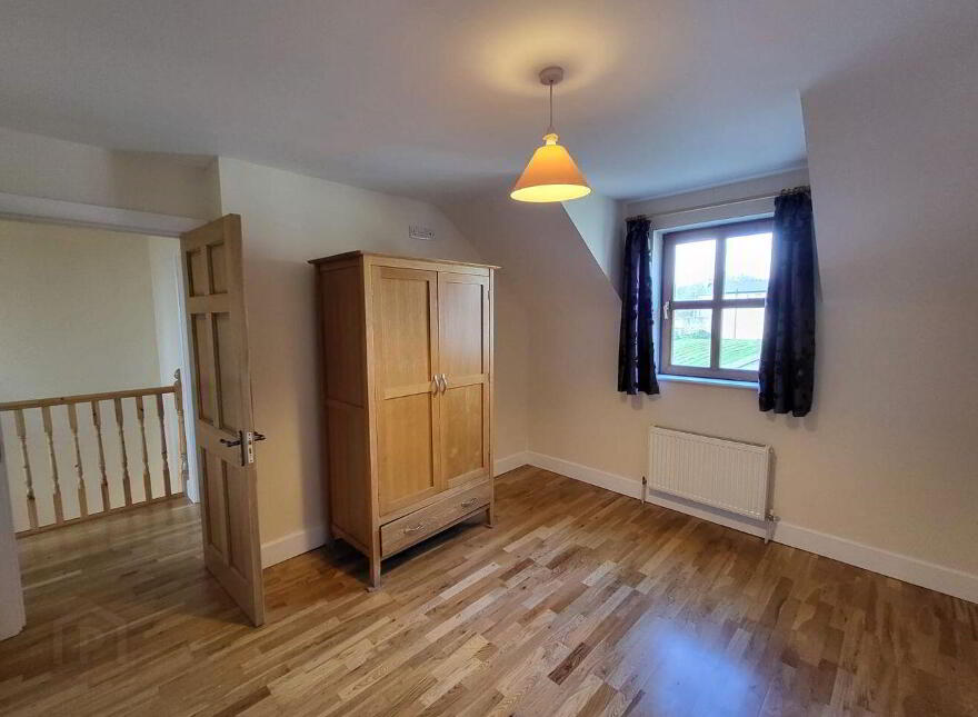 7 Mountshannon Court, Mountshannon, V94T8NX