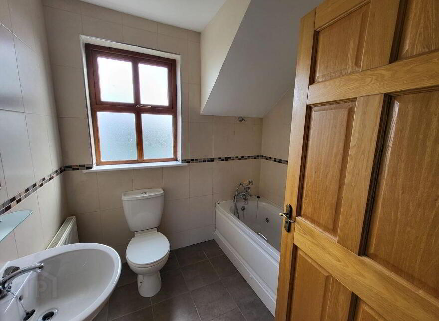 7 Mountshannon Court, Mountshannon, V94T8NX