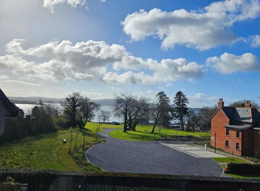 7 Mountshannon Court, Mountshannon, V94T8NX