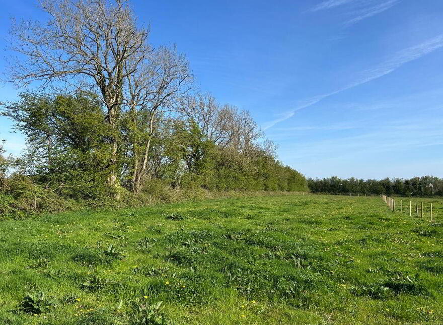 Kiltrogue, Claregalway