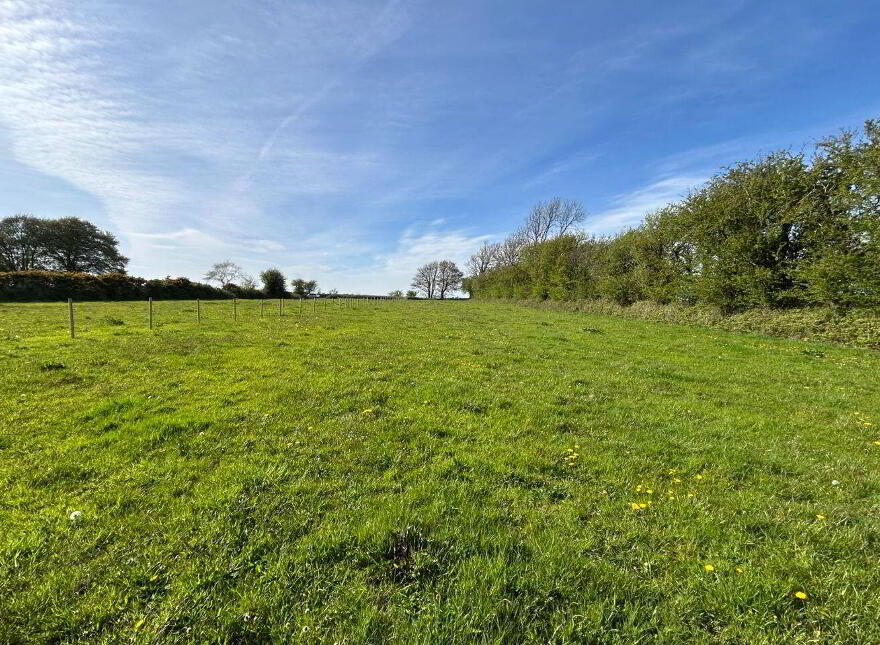 Kiltrogue, Claregalway