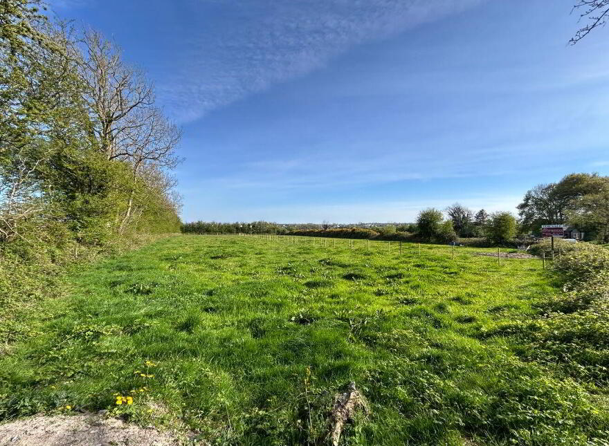 Kiltrogue, Claregalway