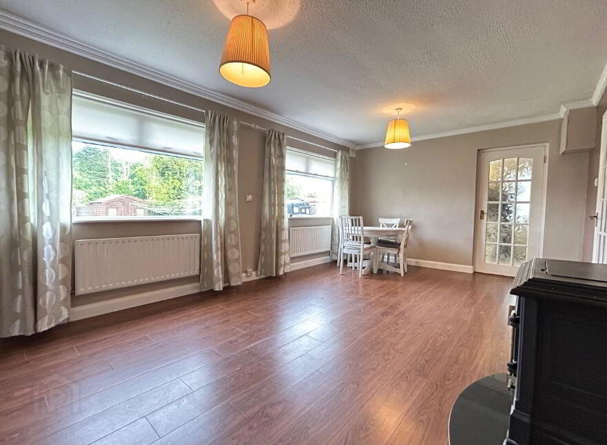 12 Curragh Park, Tuam, H54K718