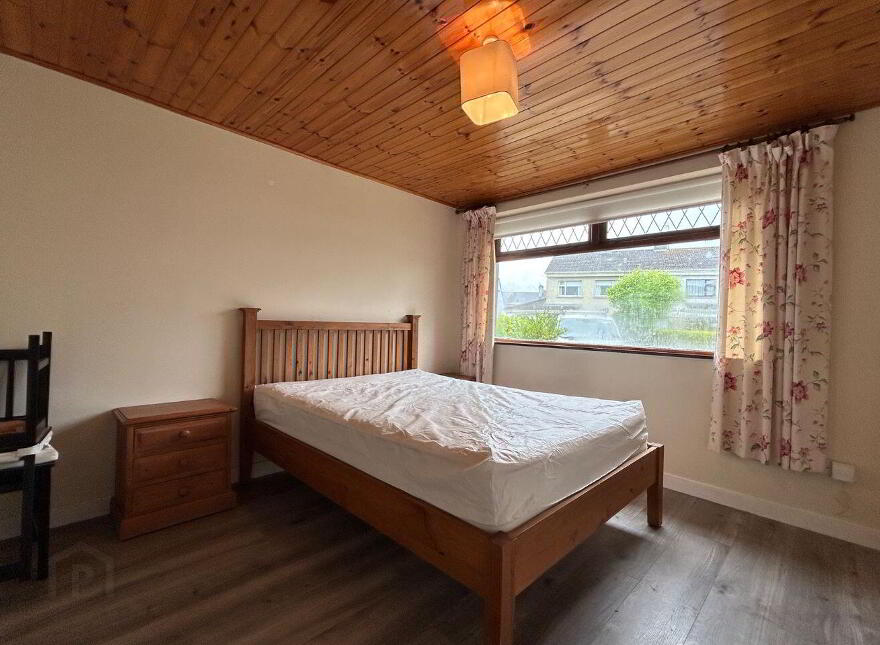12 Curragh Park, Tuam, H54K718