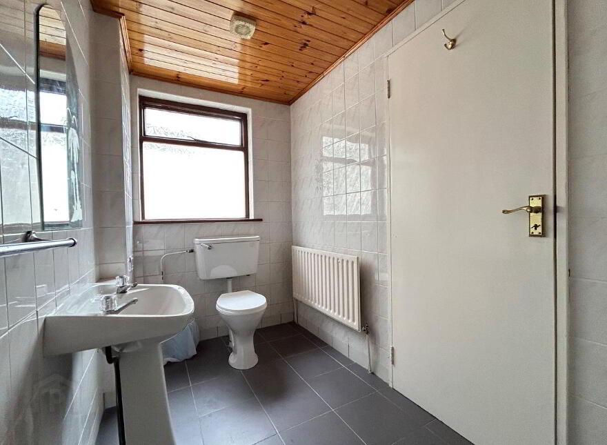 12 Curragh Park, Tuam, H54K718