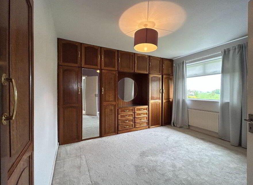 12 Curragh Park, Tuam, H54K718