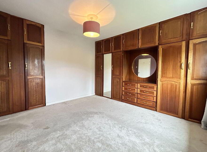 12 Curragh Park, Tuam, H54K718