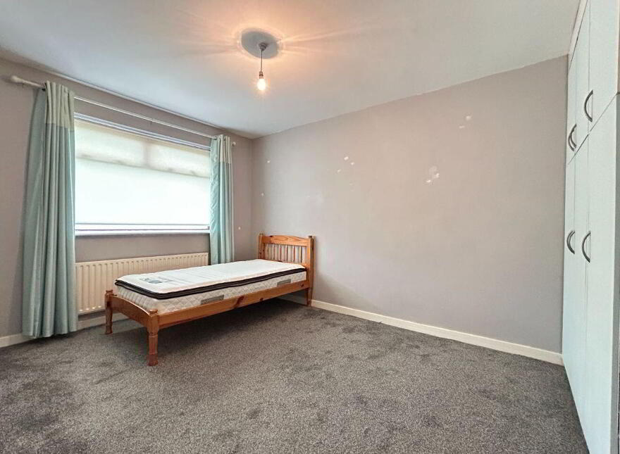 12 Curragh Park, Tuam, H54K718