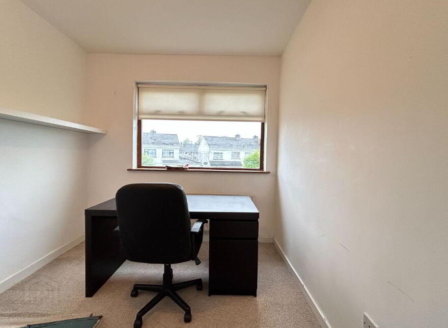 12 Curragh Park, Tuam, H54K718