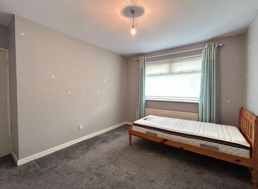 12 Curragh Park, Tuam, H54K718