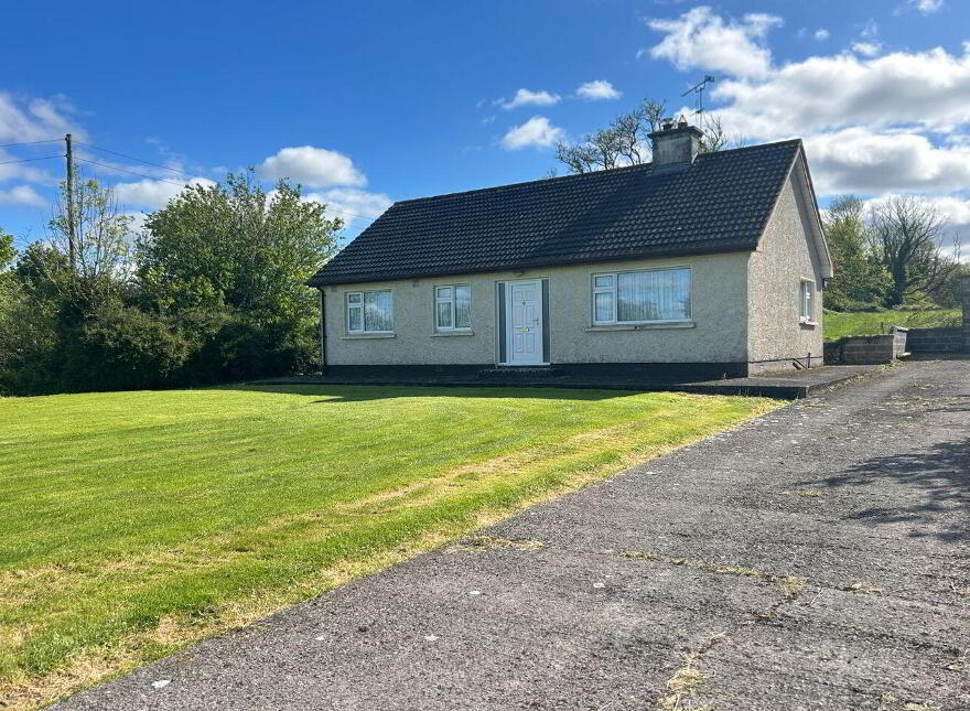 Sylane, Belclare, Tuam, H54YA30 photo