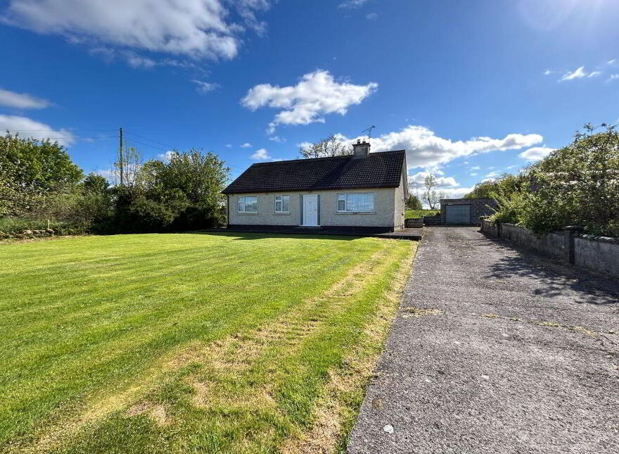 Sylane, Belclare, Tuam, H54YA30