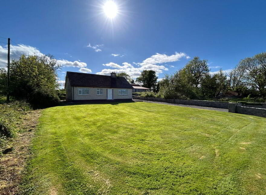 Sylane, Belclare, Tuam, H54YA30