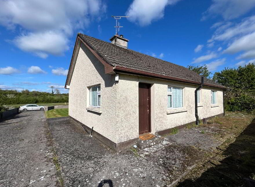Sylane, Belclare, Tuam, H54YA30
