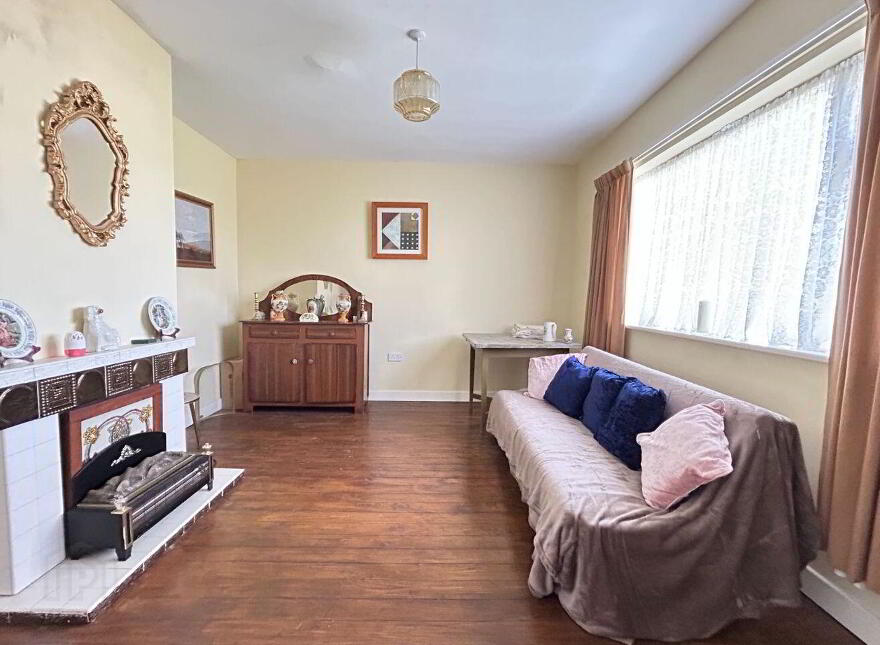 Sylane, Belclare, Tuam, H54YA30