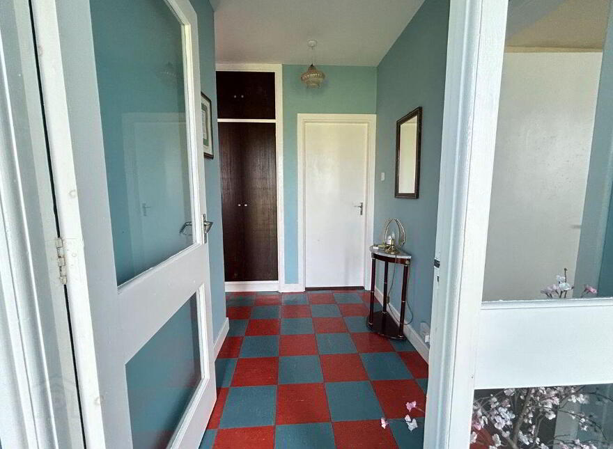Sylane, Belclare, Tuam, H54YA30