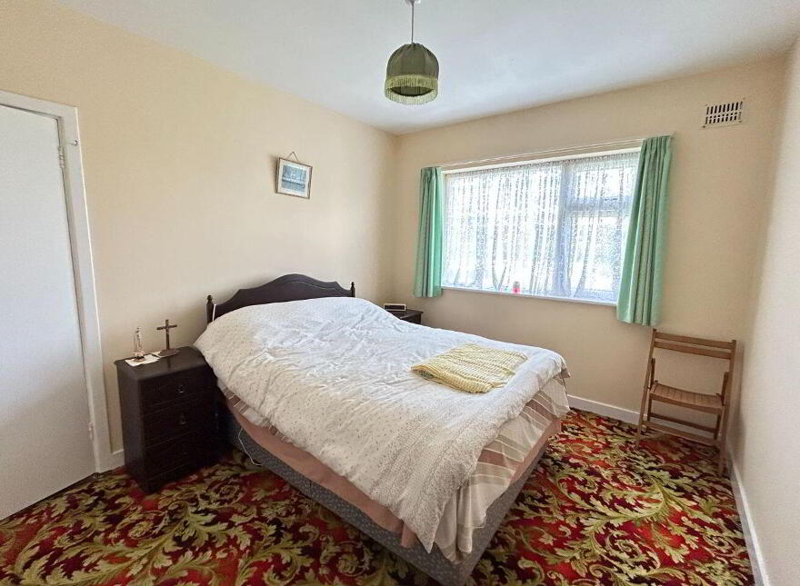 Sylane, Belclare, Tuam, H54YA30
