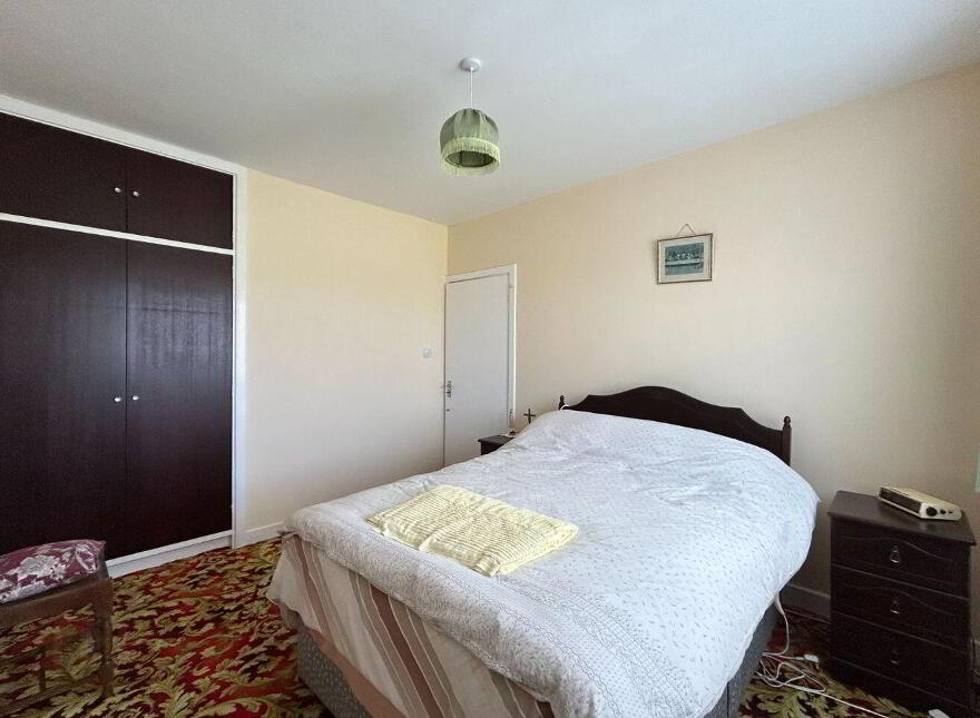 Sylane, Belclare, Tuam, H54YA30