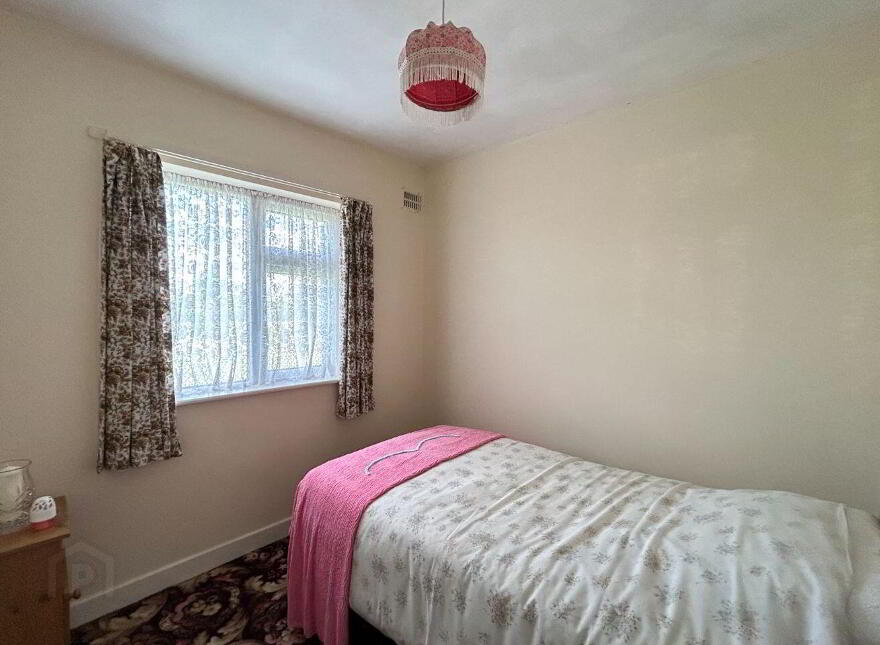 Sylane, Belclare, Tuam, H54YA30
