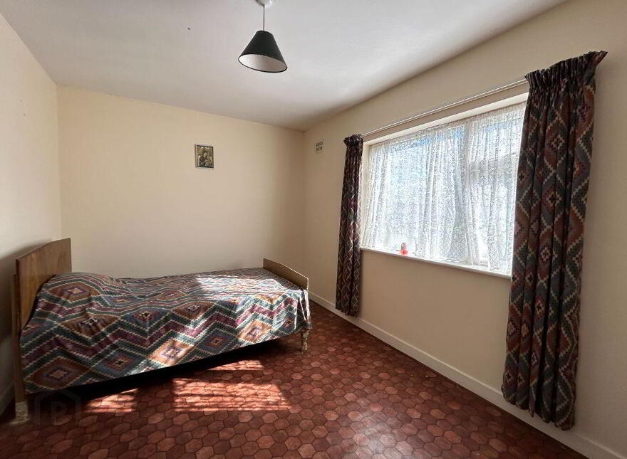Sylane, Belclare, Tuam, H54YA30