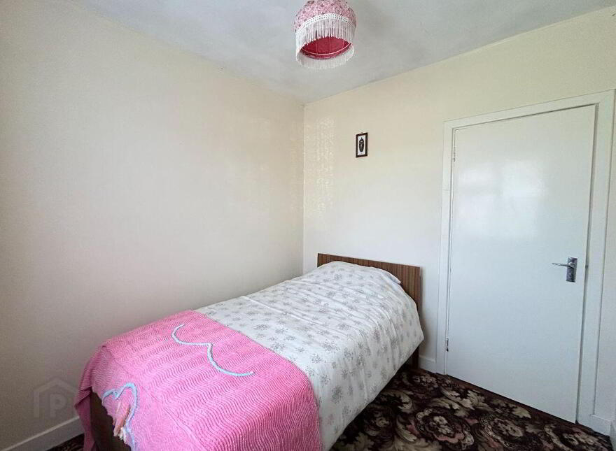 Sylane, Belclare, Tuam, H54YA30