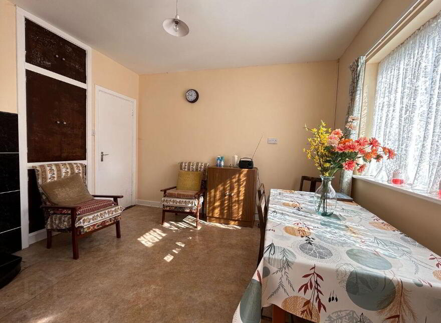 Sylane, Belclare, Tuam, H54YA30