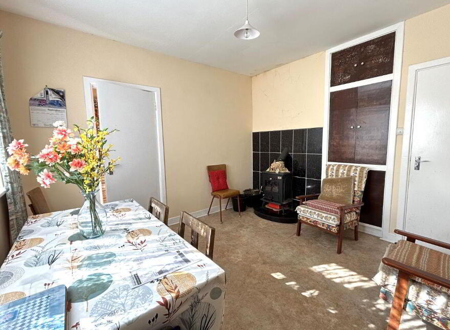 Sylane, Belclare, Tuam, H54YA30