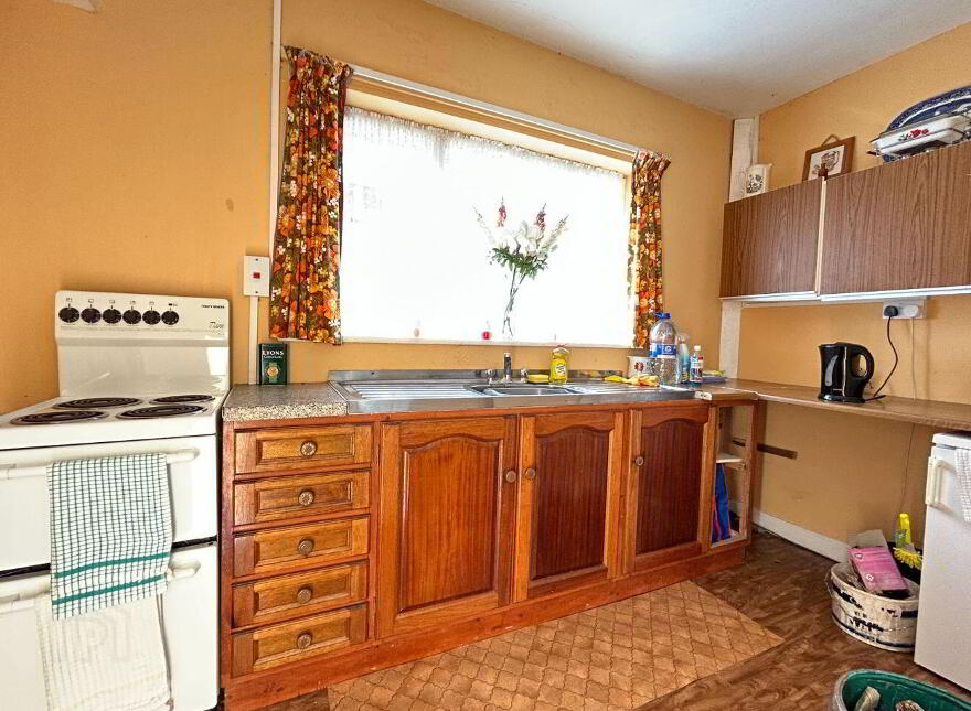 Sylane, Belclare, Tuam, H54YA30
