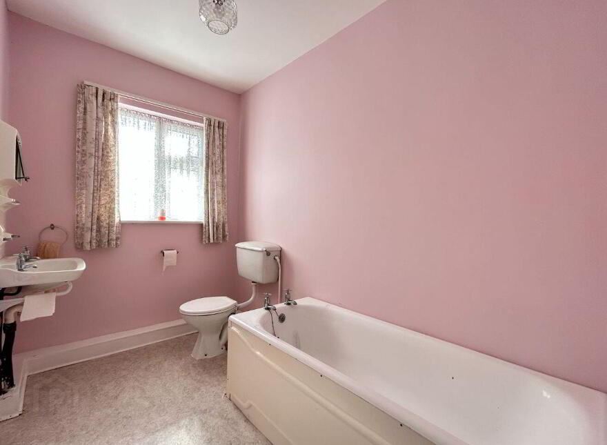Sylane, Belclare, Tuam, H54YA30