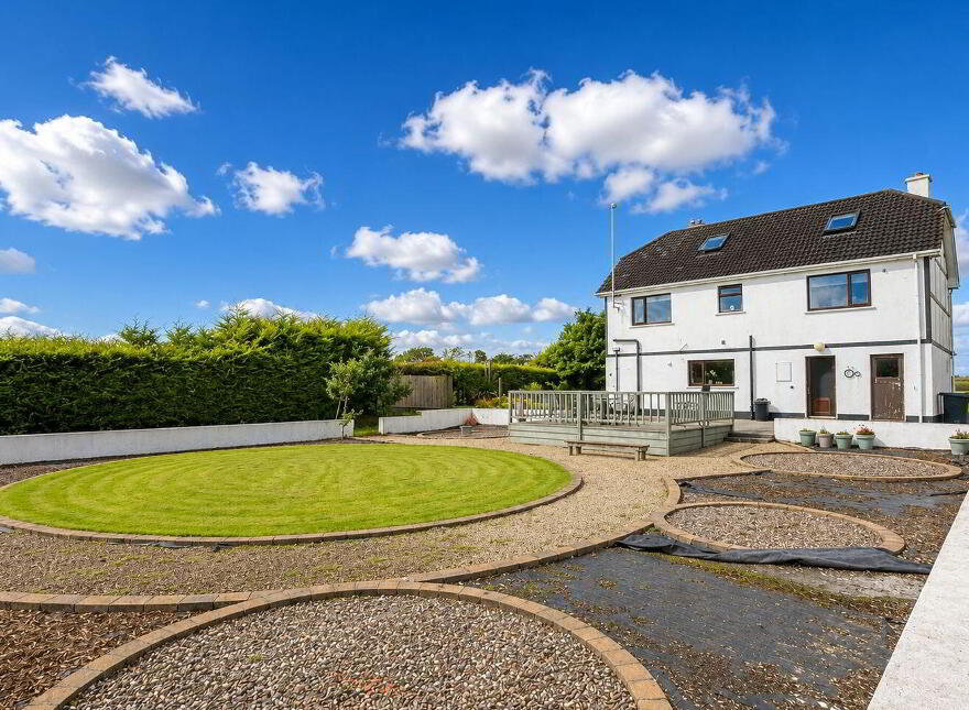 Mullaghmore, Moylough, H53XW67