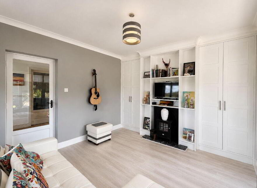 Mullaghmore, Moylough, H53XW67