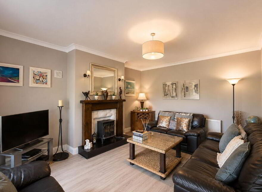Mullaghmore, Moylough, H53XW67