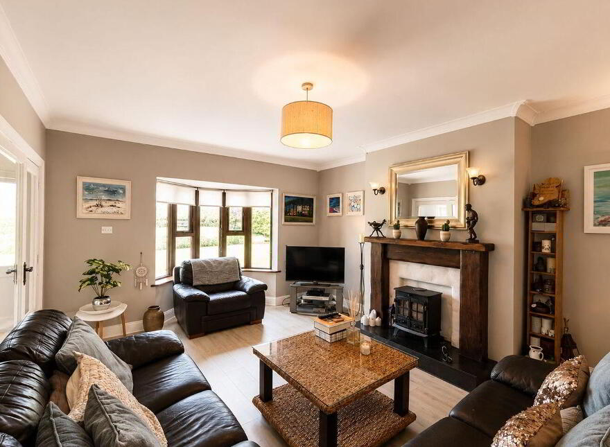 Mullaghmore, Moylough, H53XW67