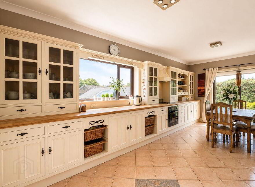 Mullaghmore, Moylough, H53XW67