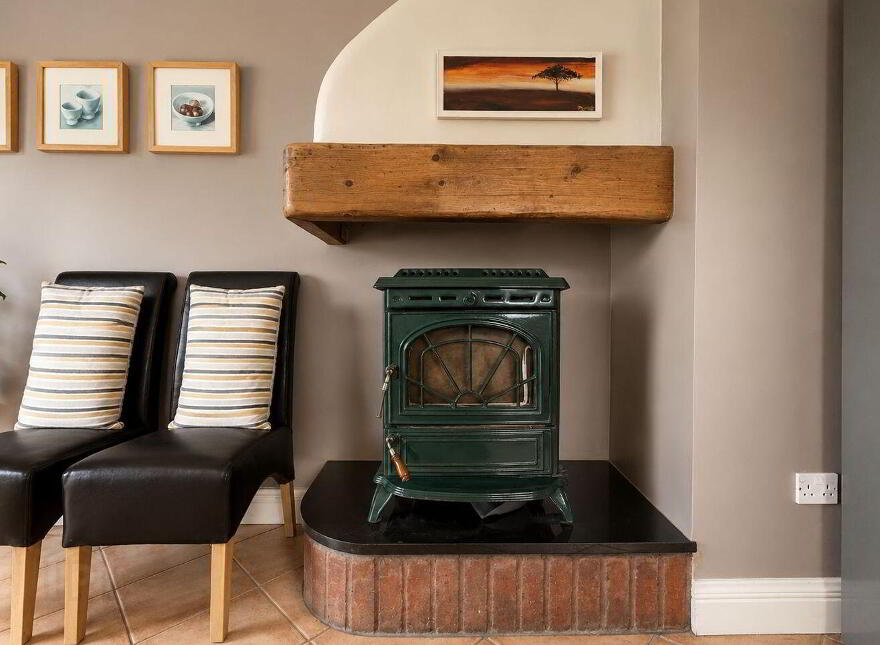 Mullaghmore, Moylough, H53XW67
