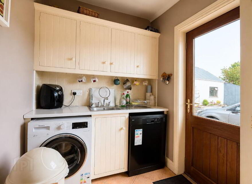 Mullaghmore, Moylough, H53XW67