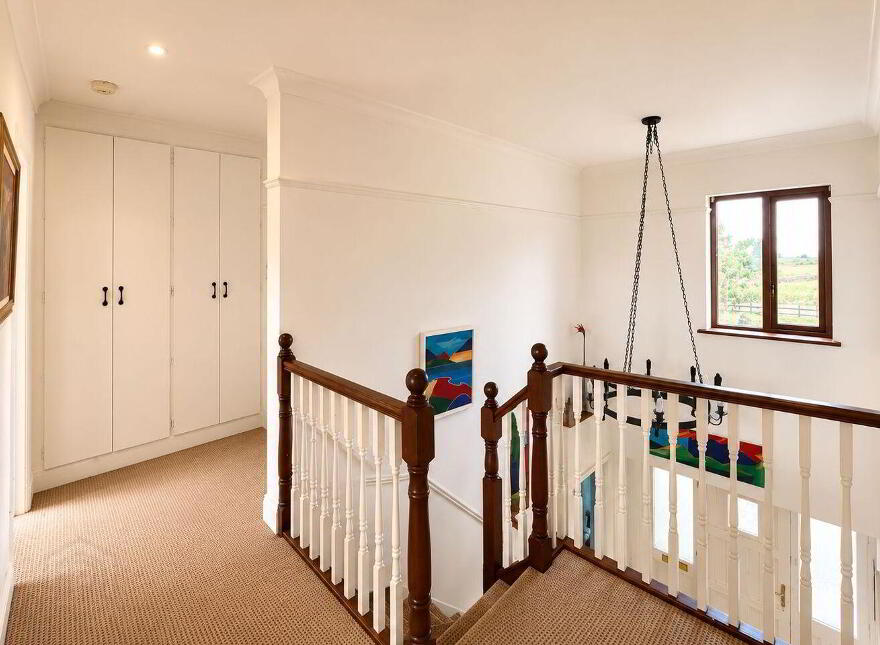 Mullaghmore, Moylough, H53XW67
