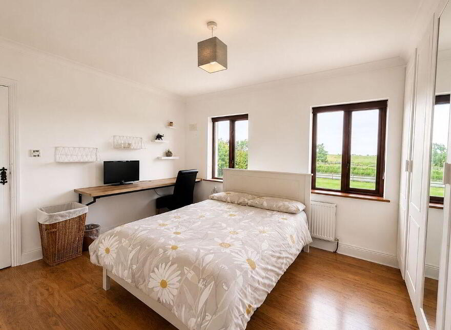 Mullaghmore, Moylough, H53XW67