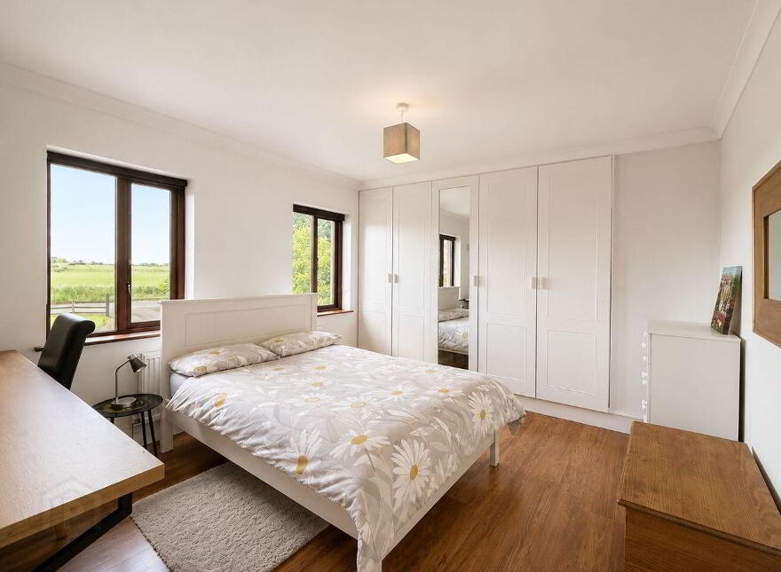 Mullaghmore, Moylough, H53XW67