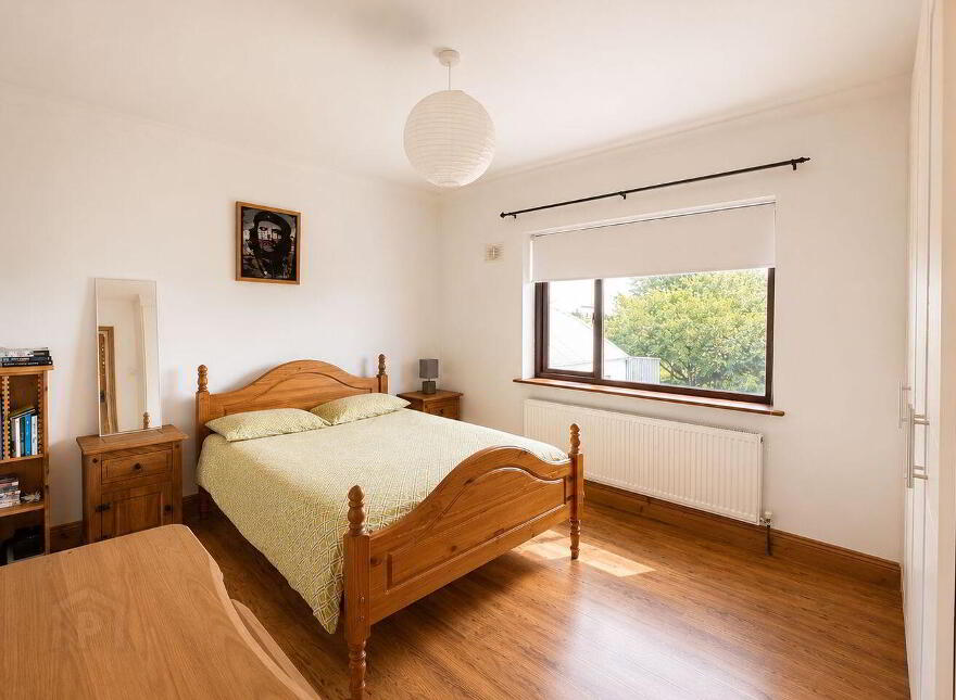 Mullaghmore, Moylough, H53XW67