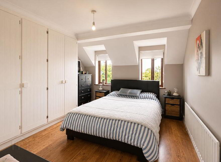 Mullaghmore, Moylough, H53XW67